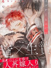浮空岛纪事漫画封面