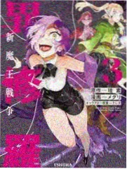 猫眼女侦探排行封面